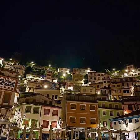 La Casina De Colores De كوذِييرو المظهر الخارجي الصورة