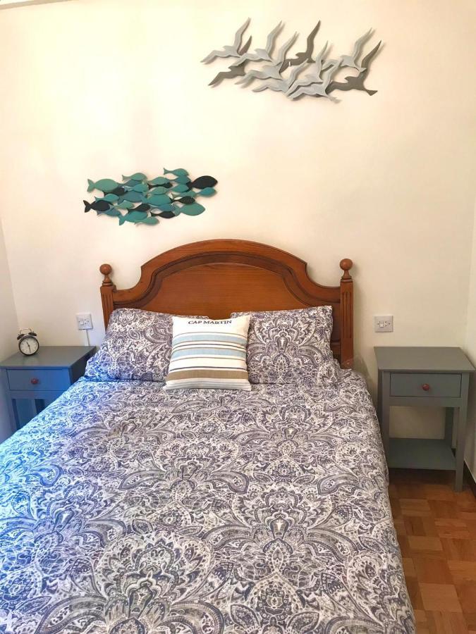 La Casina De Colores De كوذِييرو المظهر الخارجي الصورة