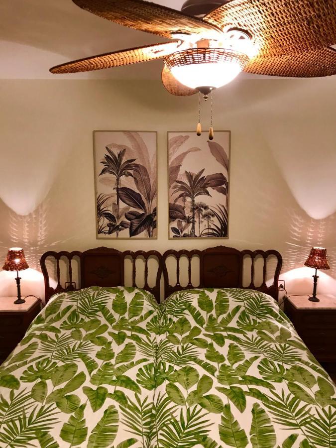 La Casina De Colores De كوذِييرو المظهر الخارجي الصورة