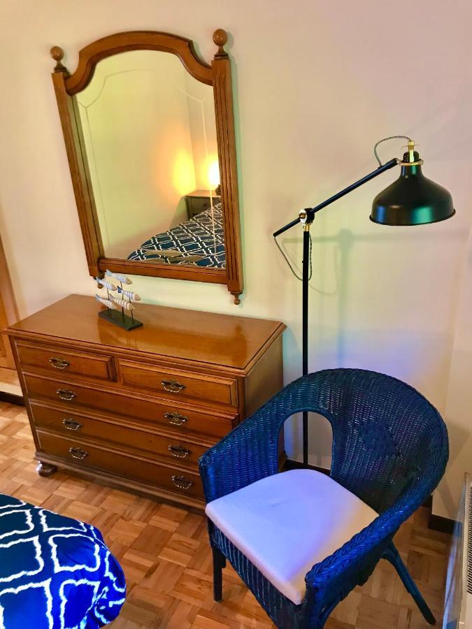 La Casina De Colores De كوذِييرو المظهر الخارجي الصورة